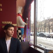 �����, 27 ���, �����-���������