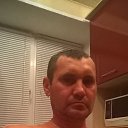 ���� �������, ����, 49 ��� - ��������� 28 ������� 2017