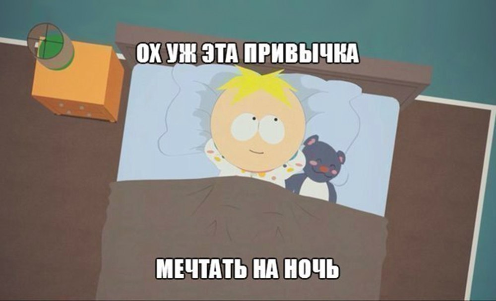    - 4  2017  03:53