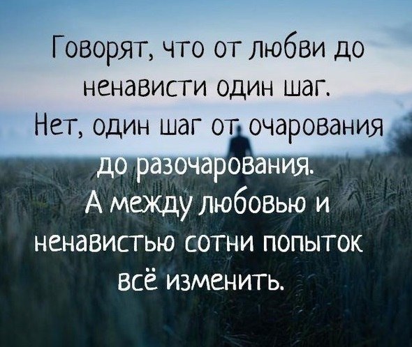  |   - 26  2018  02:40