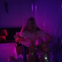 ���� ����, ���� - ��������� 16 ������ 2018 � ������ ������ ��������