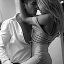 ���� Bosanac, �������, 42 ���� - ��������� 7 ������ 2018 � ������ ���� ����������