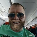 ���� ����, ���������, 44 ���� - ��������� 1 ������� 2018 � ������ ���������� ������