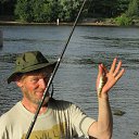 ���� ��������, �����-���������, 56 ��� - ��������� 28 ���� 2018 � ������ ���� ����������