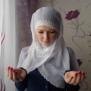 ���� ���, ������, 38 ��� - ��������� 7 ����� 2018 � ������ ���� )�