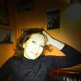 �������, ������