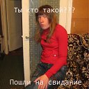  , , 47  -  29  2017