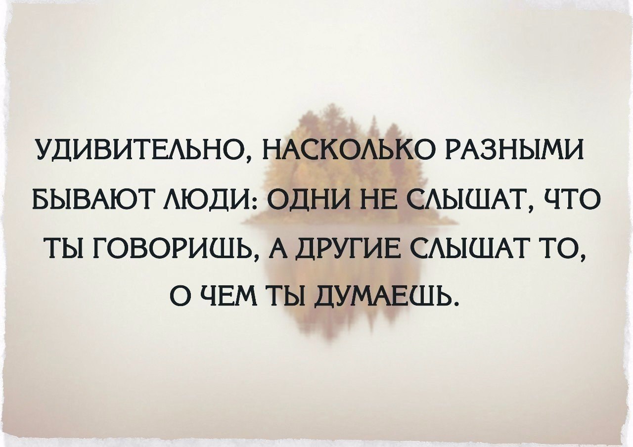     - 24  2018  02:36