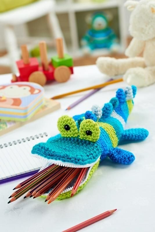 #@fan_handmade. 