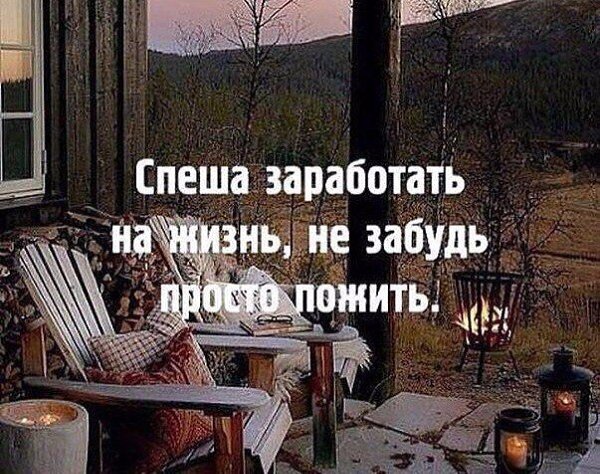    - 3  2018  03:58