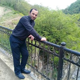 ���� Serdar, �����-���������, 47 ��� - ��������� 1 ��� 2018