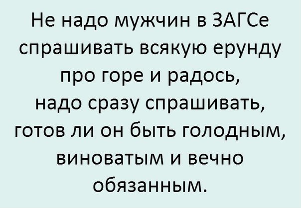   - 20  2018  02:53