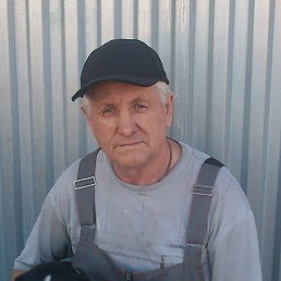  Arkadiy, , 68  -  23  2017