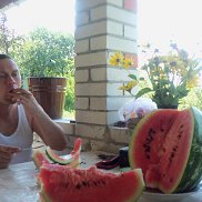 ������, 57 ���, ����