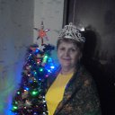 ���� ����, ������ - ��������� 1 ������ 2018 � ������ ���� ����������