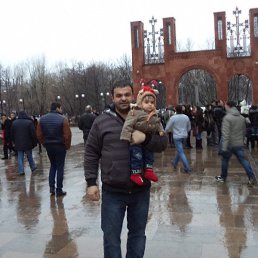 Arman, , 47  -  5  2018