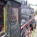 "������" �� ������� ���� ����������