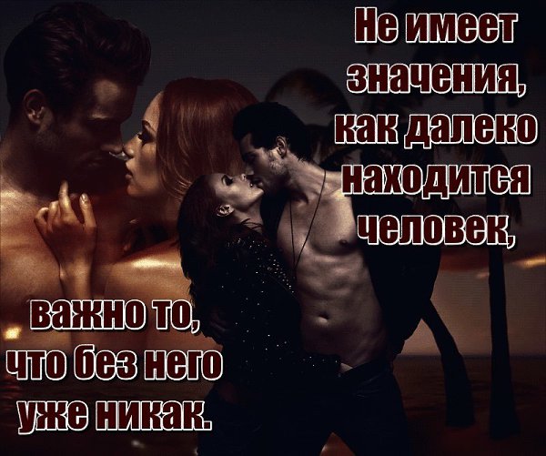 ��������� - 5 ����� 2018 � 18:51 - 14