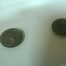 Vera, ������, 53 ����