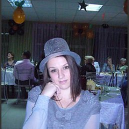 �����, ���������, 38 ���