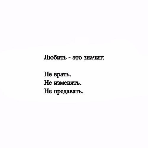   . . . - 27  2018  03:48