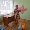 ���� ������, ������� �����, 68 ��� - ��������� 26 ���� 2018 � ������ ������ ��������