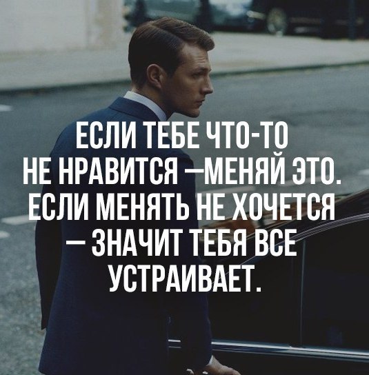     - 17  2018  02:40