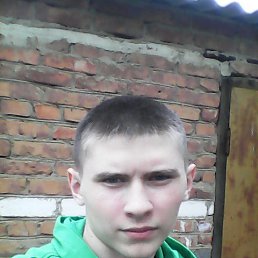 ��������, ��������, 28 ���