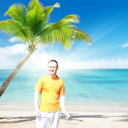  Rest, -, 44  -  6  2018