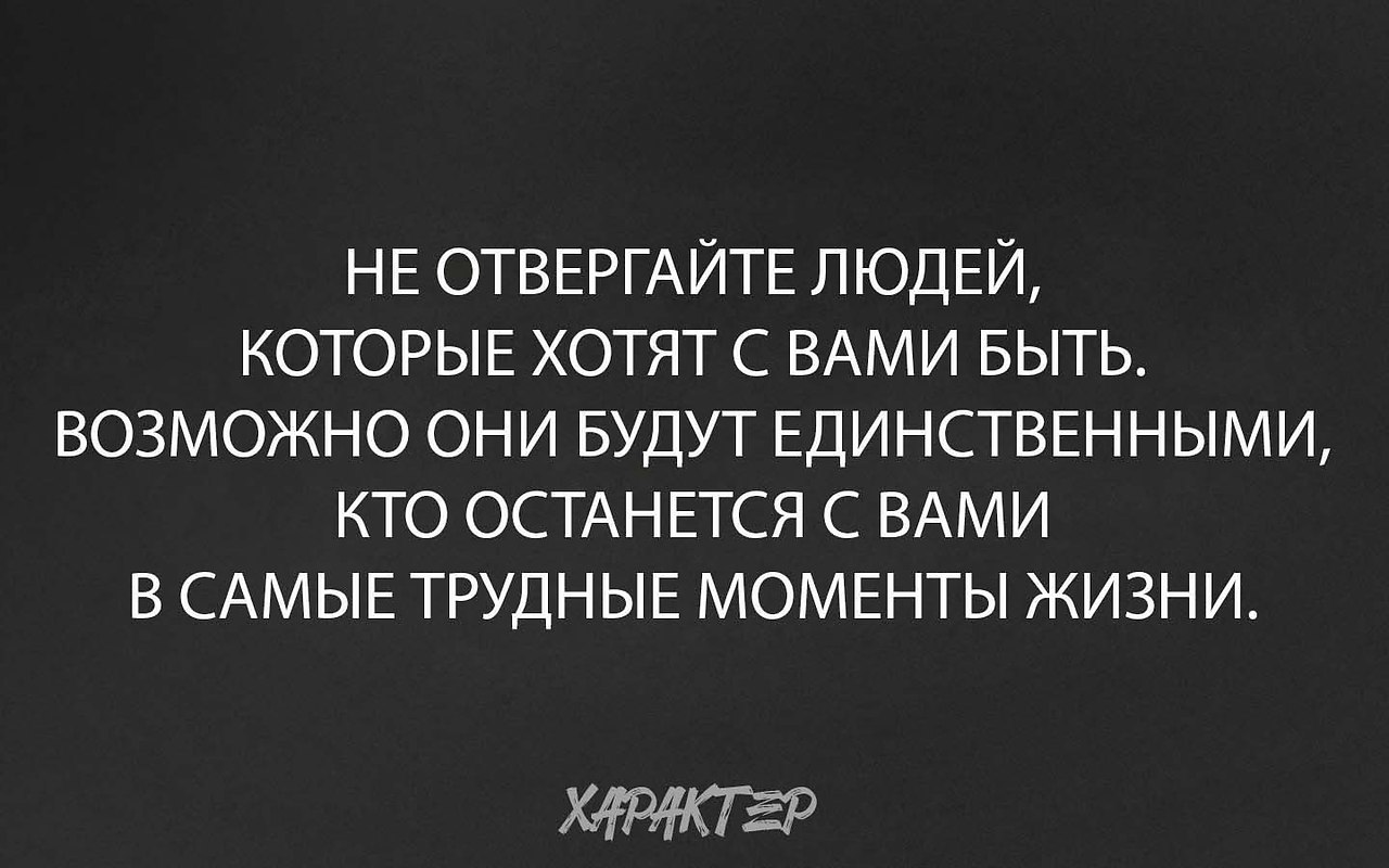  - 27  2018  03:50