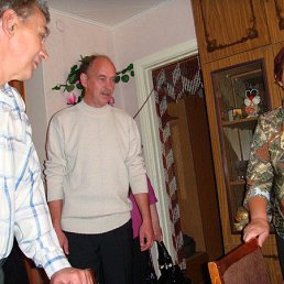 �����, ������, 67 ���