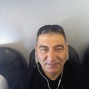 ���� Unal, �������, 46 ��� - ��������� 30 ��� 2018 � ������ ���� ����������