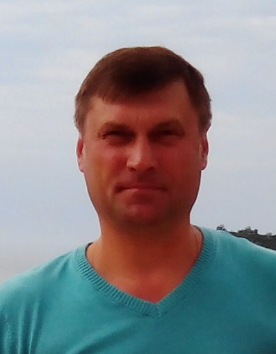 Владимир - 4 июля 2018 в 10:28