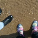 ���� �������, �����-���������, 49 ��� - ��������� 4 ��� 2018 � ������ ������ ��������