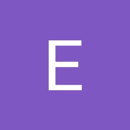  , , 32  -  9  2018
