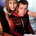 ���� Ekaterina, �����, 35 ��� - ��������� 7 ��� 2018 � ������ ���� ����������