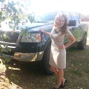 ���� �����, ������������, 37 ��� - ��������� 29 ���� 2018 � ������ ���� ����������