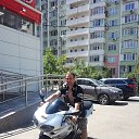 ���� �������, ������, 42 ���� - ��������� 4 ���� 2018 � ������ ������ ��������