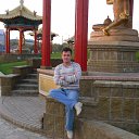 ���� �������, ���������� - ��������� 11 ������ 2018 � ������ ���� �����