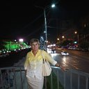 ���� ��������, ����-���������, 53 ���� - ��������� 29 ������� 2017