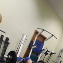 ���� ����, ������� ��������, 62 ���� - ��������� 21 ����� 2018