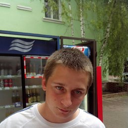 ������, ������, 39 ���