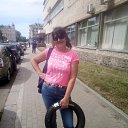 ���� ����, �����-���������, 60 ��� - ��������� 15 ���� 2018 � ������ ���� ����������