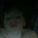 ���� Natalya, ������, 40 ��� - ��������� 15 ������� 2018 � ������ �߻