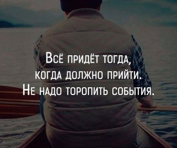  Ѩ  - 2  2018  07:11