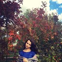  Alina, , 30  -  6  2018    