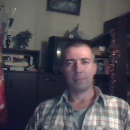 Mihail, 48 , 