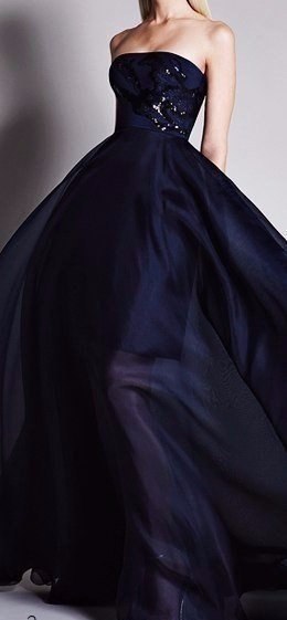    Romona Keveza - 10