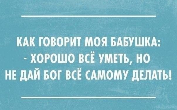  Ѩ  - 19  2018  07:51
