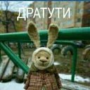���� Andrei, ������, 59 ��� - ��������� 4 ������� 2017 � ������ ���� ����������